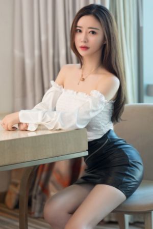 白蛇抄