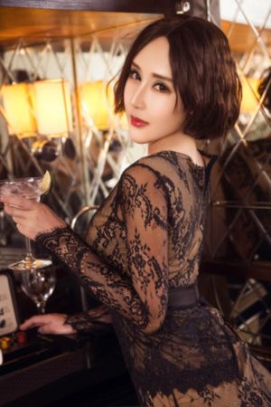 争分夺秒电视剧