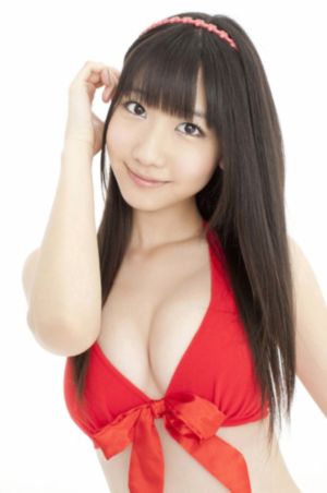 小姐电影