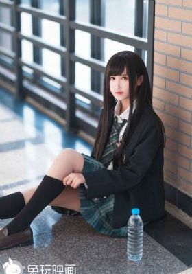 已瞄准我妹妹免费观看电视剧