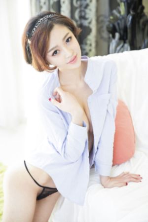 短剧网剧tv