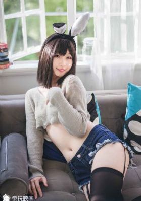 bl灌满尿进去尿便器奶牛双性