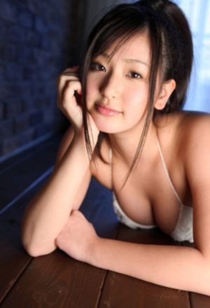 韩剧tv网站