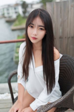 韩国伦理交换