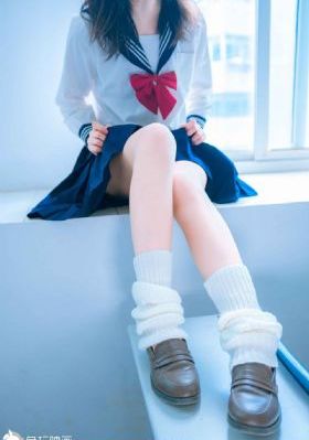 恶魔囚笼免费观看