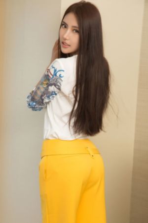 潘金莲全集1一5集