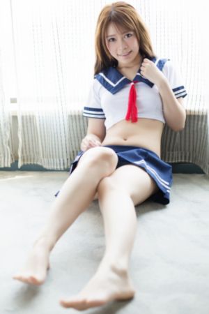 妈妈的庭院全集电视剧在线观看