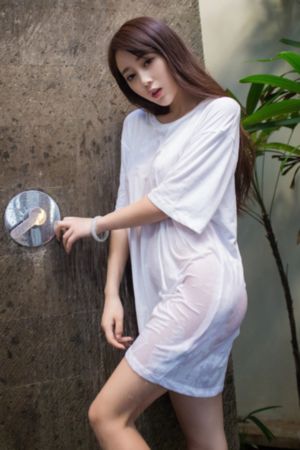 残存 菲律宾