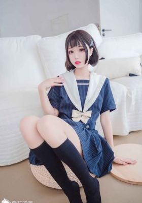 18岁观看的韩剧
