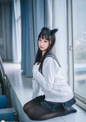 女朋友的朋友5中汉字晋通话