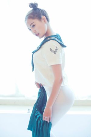 兔八哥电影在线观看完整版