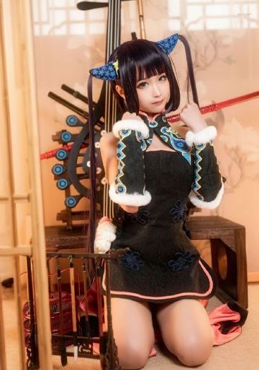 《爱情面前谁怕谁》电视剧