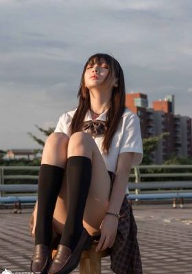 a级片直播