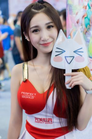 憧憬成为魔法少女动画观看