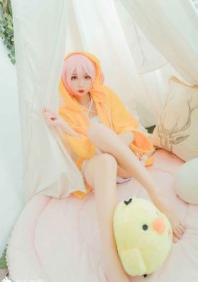 樱花在线观看电视剧全集免费播放