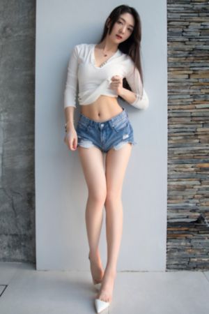 恣女木