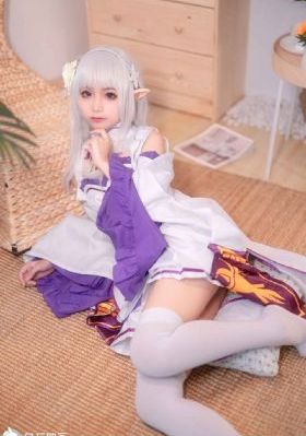 波多野结衣妻子的秘密