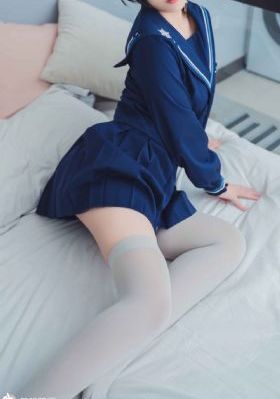 西行纪5季免费观看樱花