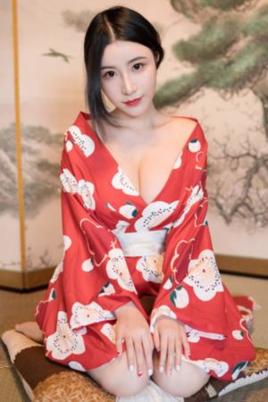 西门庆尼姑版免费