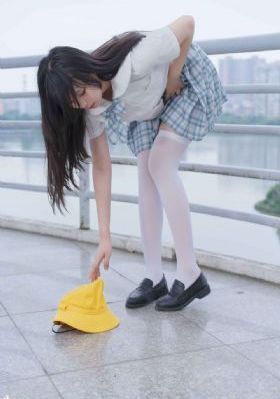 绿巨人电影免费