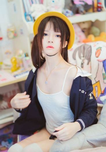 中文在线播放