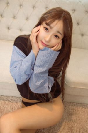 慕羽茜
