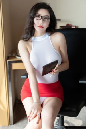 西西里的美丽传说国语在线观看