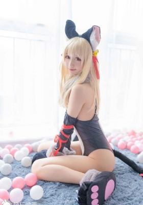 韩国伦理电影妈妈