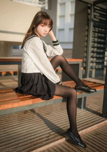 妈妈的朋友电影完整版