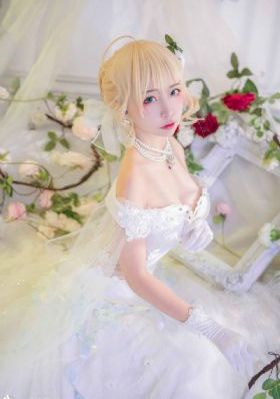 奔跑吧第四季在线观看