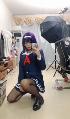 欢乐颂1高清免费观看