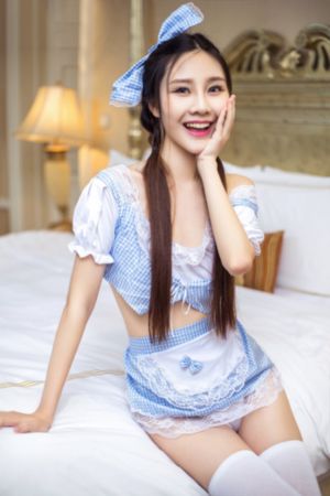 电影大全免费观看