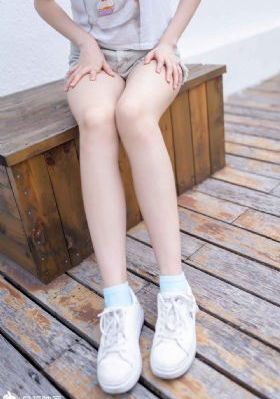 小公主苏菲亚 第三季 2015