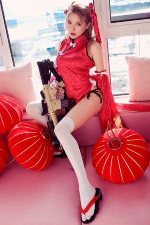 美丽小蜜桃在线观看