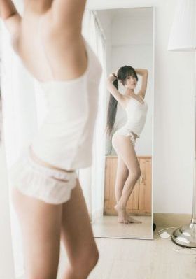 暗格里的秘密电视剧免费