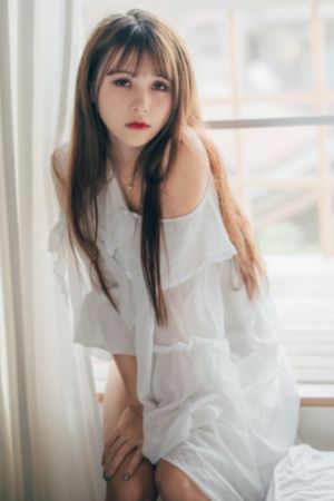 禁止的爱2浴室吃奶第4集