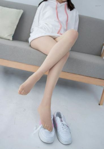 《人民的名义》