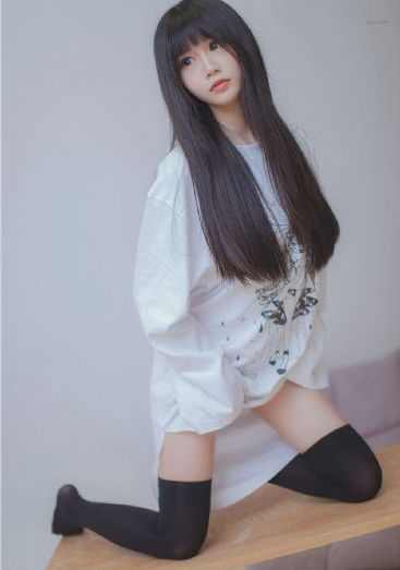 租借女友