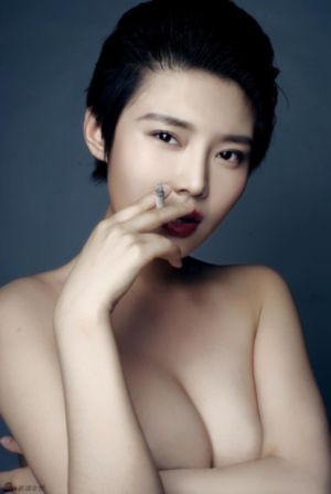 消失的爱人