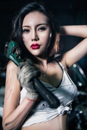 聚会的目地