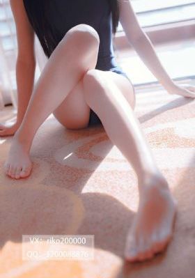 夏娃的诱惑天使