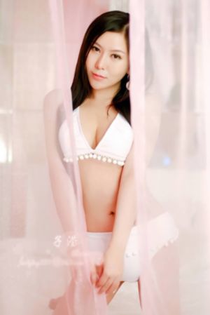 超级教师免费观看全集
