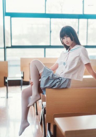 美人心计短剧免费观看完整版高清