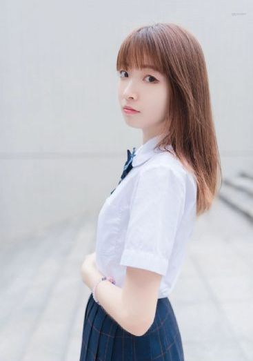 沙海电视剧免费全集