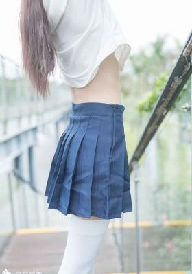 兄弟在线观看