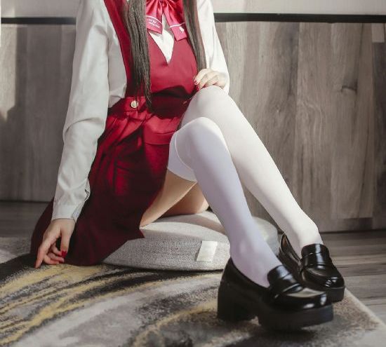 崛起从职场开始