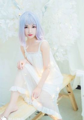 单身妈妈电视剧韩国