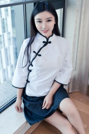择君记电视剧在线观看完整版免费