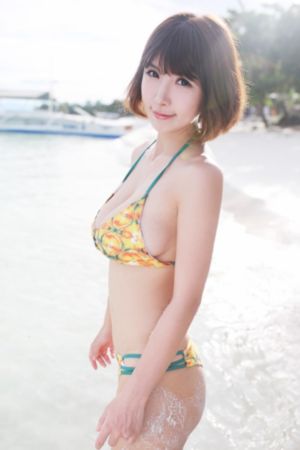 黄片毛片av