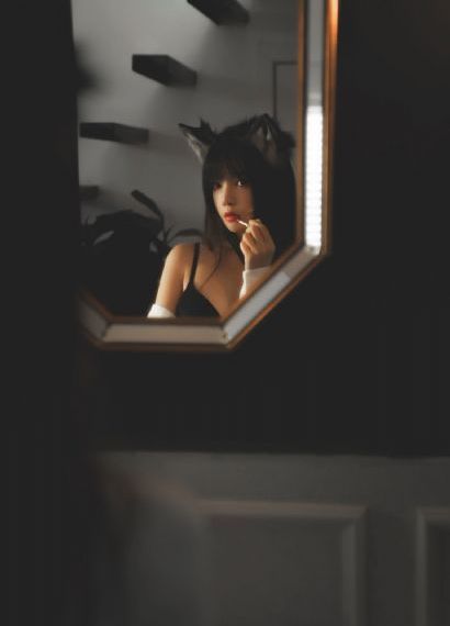 神墓2动漫版第二季免费观看